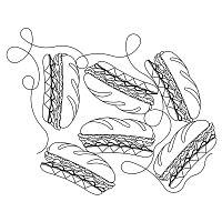 sub sandwich e2e pano 001